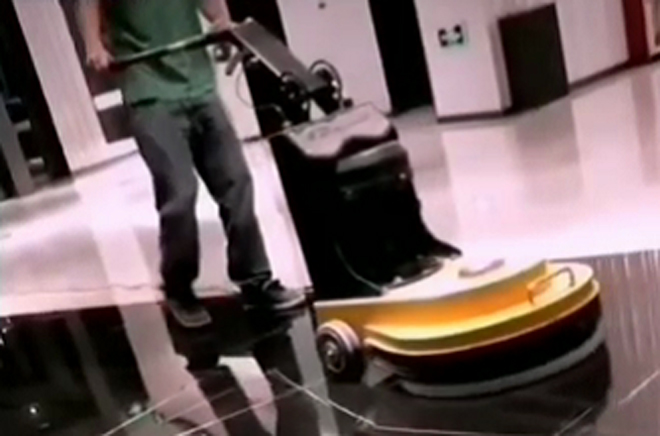 平羅速8酒店?；ｐB(yǎng)