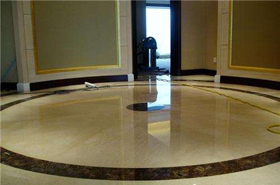 ?；ｐB(yǎng)