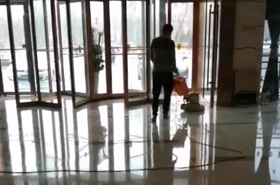 ?；ｐB(yǎng)