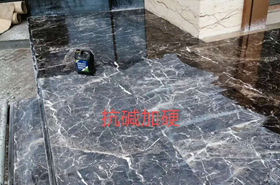 ?；ｐB(yǎng)