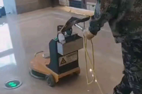 凱里亞德酒店?；ｐB(yǎng)